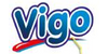 vigo web shop
