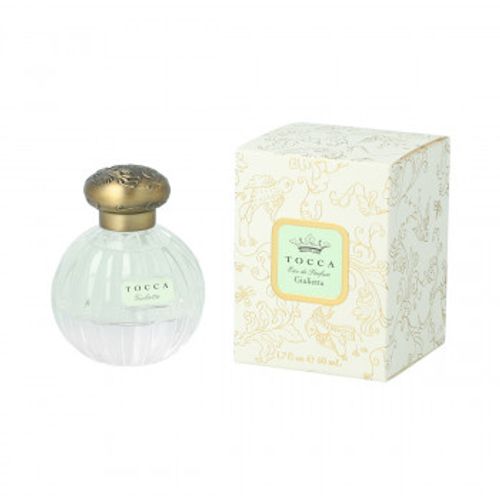 Tocca Guilietta Eau De Parfum 50 ml (woman) slika 2