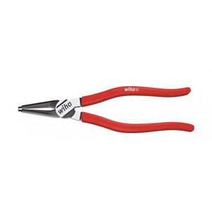 Wiha Kliješta Seger Unutarnja J2 180Mm 19-60Mm Wiha