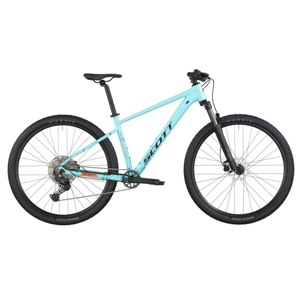 SCOTT CONTRAIL 20 29" slika 1