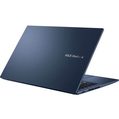 Asus laptop Vivobook 15X X1503ZA-MA523W i7, 16GB, 1TB SSD, 15,6" 2.8K OLED, Windows 11 Home (tamno plavi) slika 3