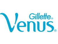Gillette Venus