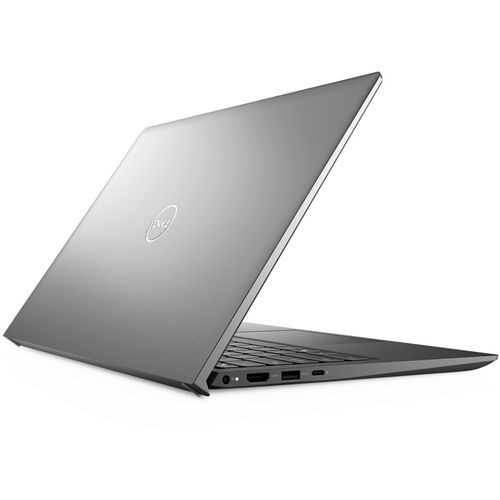 Dell Vostro laptop 5410 14" FHD i5-11320H 16GB 512GB SSD GeForce MX450 2GB Backlit Win11Pro sivi 5Y5B slika 3
