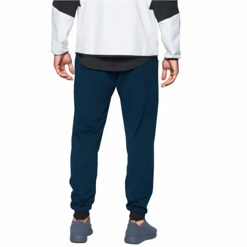 Under Armour Sportstyle Jogger 1290261-408 slika 8