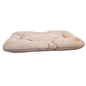 Animood krevet / jastuk za pse Mort - sivi XL
