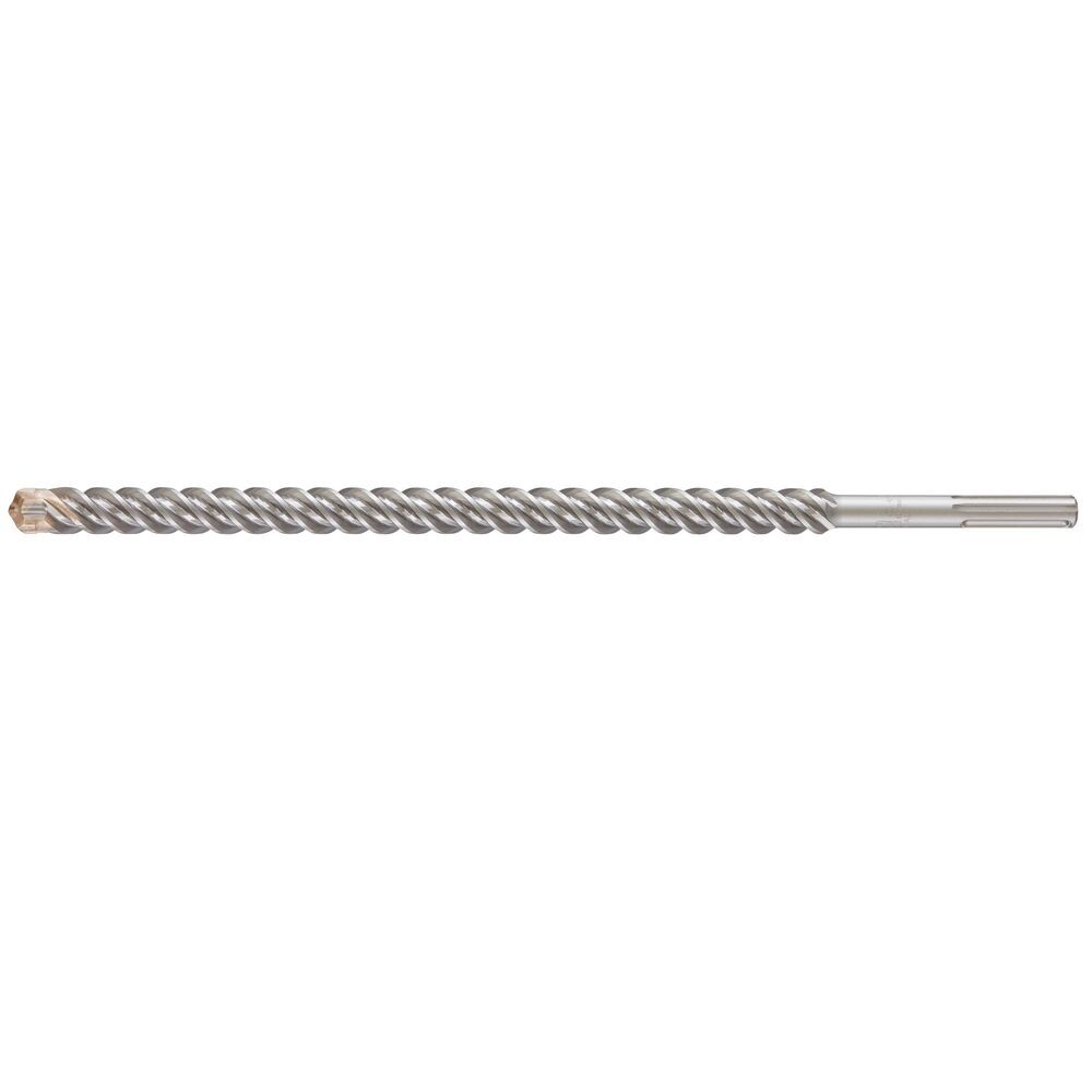 Dewalt SVRDLO SDS MAX 28X570 XLR (DT9430) DT60830 slika 1