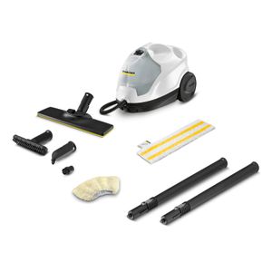 Karcher parni čistač SC4 Easyfix 2000W, 3,5 bar, 0,5 L (1.512-630.0)