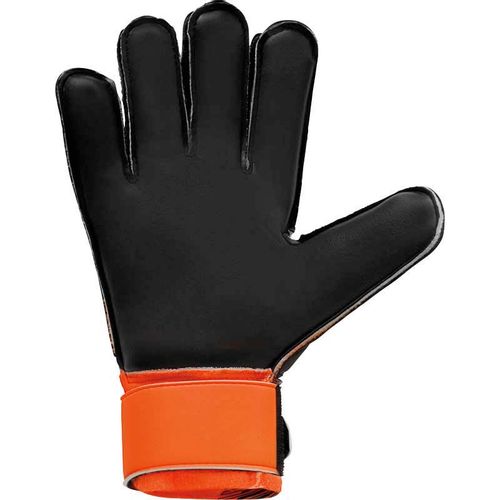 Golmanske Rukavice Uhlsport Starter Resist 101131901 slika 3