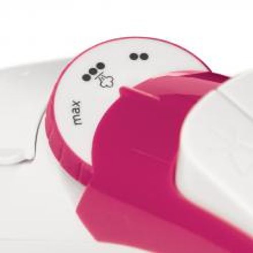 Russell Hobbs glačalo LIGHT&EASY BERRY 26480-56 slika 5