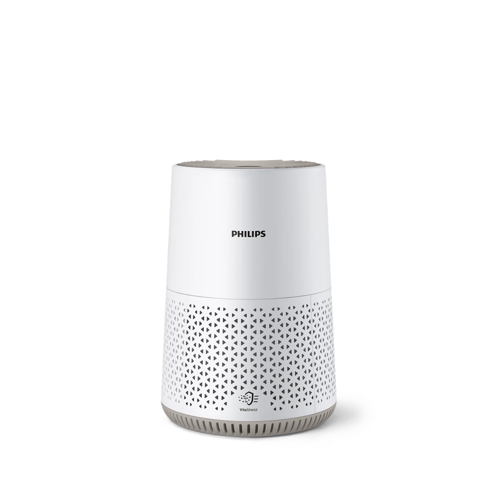 PHILIPS Pročišćivač zraka AC0650\10 slika 2