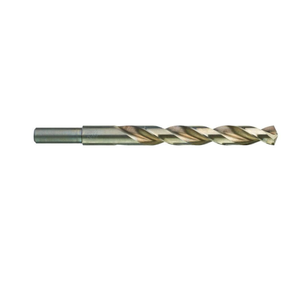 Milwaukee Borer Hss-G 12.0 Mm Din 338