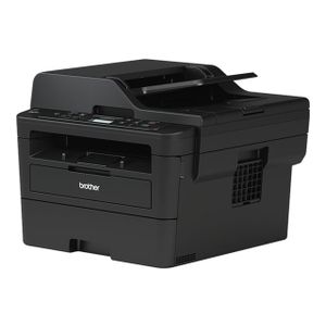 Printer BROTHER DCP-L2552DN, MFP, laser