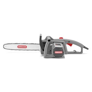 Villager Električna testera 620370 1800W – CS1200