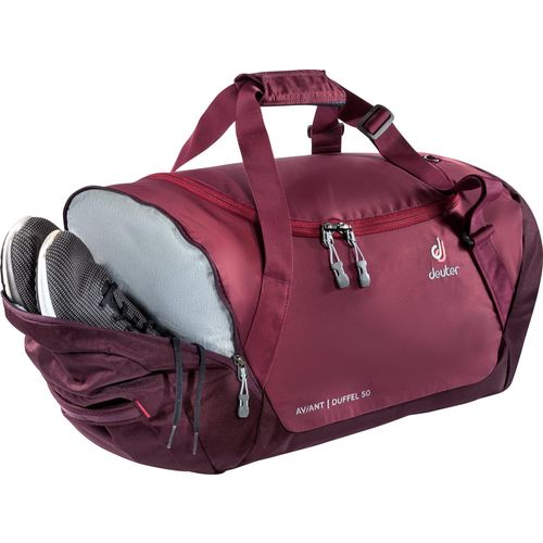 Aviant Duffel 50 slika 6