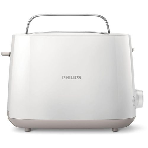 Philips toster HD2581/00 slika 5