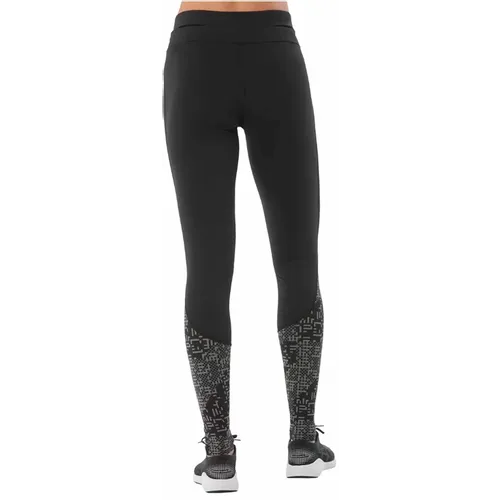 Asics race tight 141232-1179 slika 10