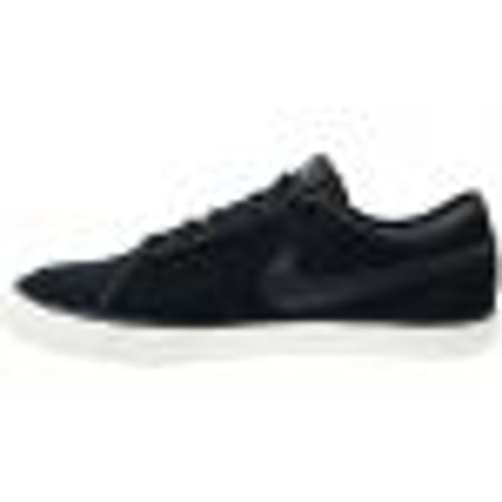 Nike primo court leather 644826-006 slika 18