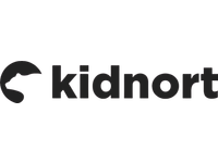 Kidnort