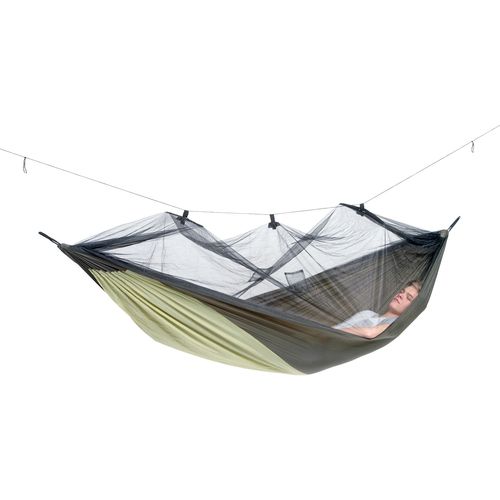 Amazonas MoskitoTraveller THERMO XXL slika 1