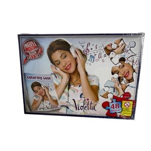 Puzzle+bojanka Pang