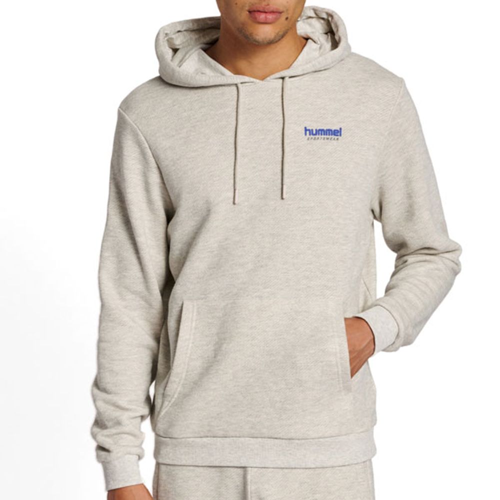 Hummel Duks Hmllgc Austin Hoodie za Žene slika 1