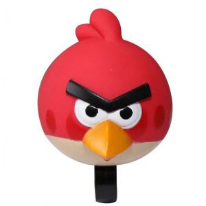 190740 Capriolo Kid Trube-Pvc Angry Bird 190740