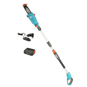 Gardena Accu pila TCS Li18/20