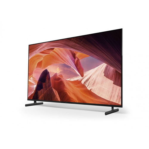 Sony TV KD85X80LAEP slika 2