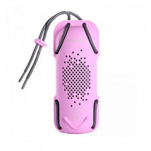 Microlab D22 Bluetooth Pink slika 1