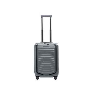 Porsche design PD Road. HC 4W Trolley S Bus. ORI05501.004