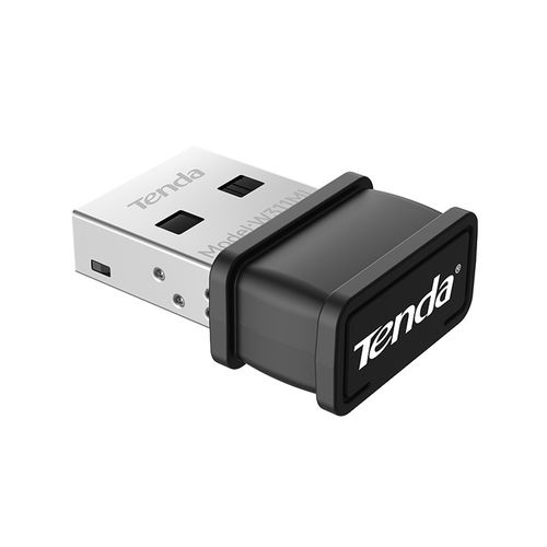 LAN MK Tenda W311MI V.60 Wireless USB Pico Adapter slika 1