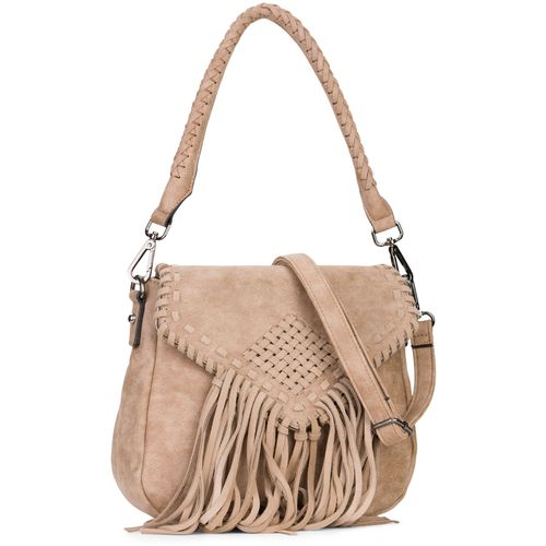 Ženska torba Emily &amp; Noah Handbag With Rollower Samantha slika 2