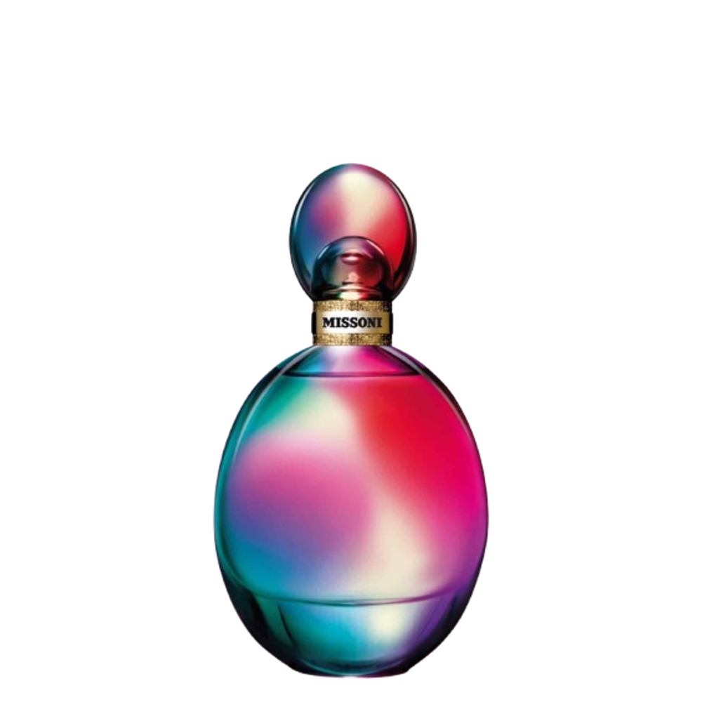 Missoni Eau De Parfum 100ml slika 2