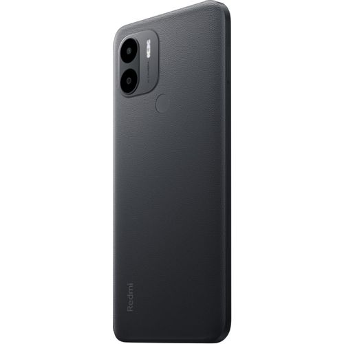 Xiaomi Redmi A2 EU mobilni telefon 2+32 Black slika 6