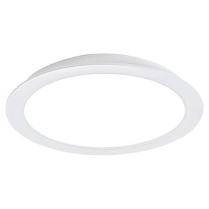 Rabalux Shaun LED plafonjera 24W  3166