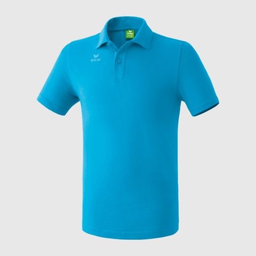 Majica Erima Teamsport Polo Curacao slika 1