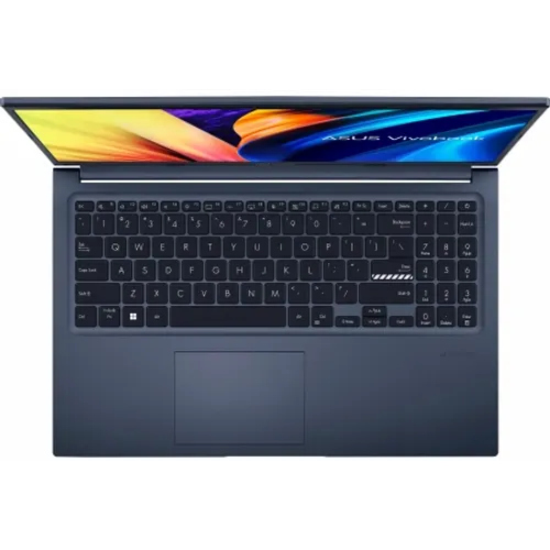 ASUS Vivobook laptop X1502ZA-BQ512 slika 5