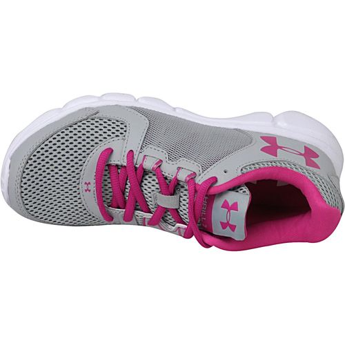 Under armour w thrill 2 1273956-942 slika 3