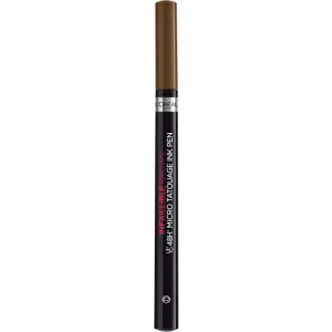 Unbelieva Brow Micro Tatouage 105 Brunette