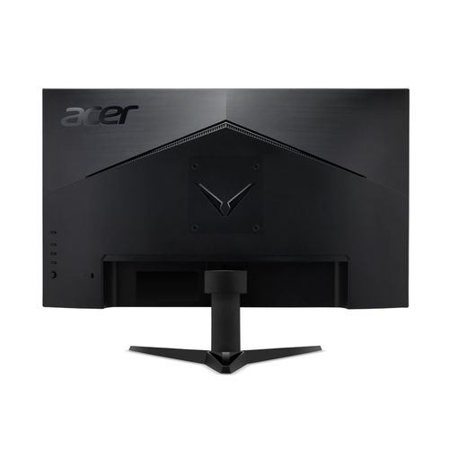 ACER QG271M3BMIIPX Free Sync LED Monitor 27" slika 1