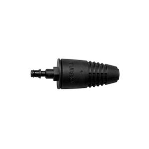 Lavor Turbo mlaznica S12 Ø1,025, 6.002.0346