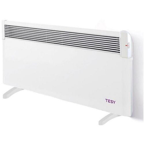 Tesy CN 04 300 MIS F električni panel radijator, 3000 W slika 2