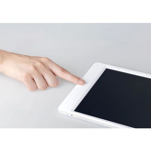 Xiaomi Mi LCD Writing Tablet 13.5" slika 10