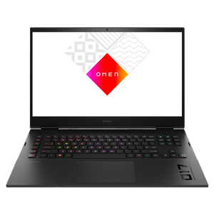 HP Omen 17-cm2004nm DOS 17.3"FHD AG IPS 144Hz i7-13700HX 16GB 1TB RTX 4070 8GB RGB backlit 3g