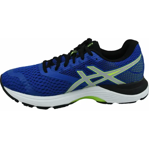 Muške tenisice Asics gel-pulse 10 1011a007-401 slika 10