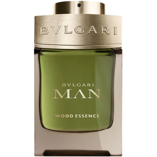 Bvlgari Man Wood Essence Eau De Parfum 100 ml (man) slika 1