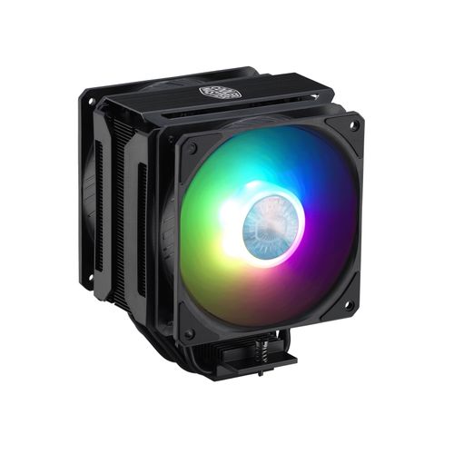 COOLER MASTER MasterAir MA612 procesorski hladnjak (MAP-T6PS-218PA-R1) slika 1