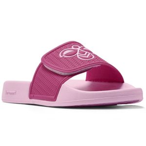 Hummel Dječije papuče Pool Slide VC JR