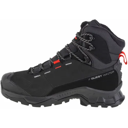 Salomon quest winter ts cswp 413666 slika 2