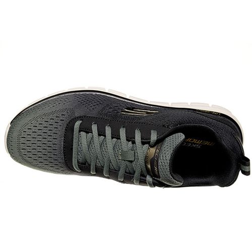 Skechers Patike Track - Ripkent 232399-Olbk slika 3